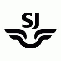 SJ Logotyp