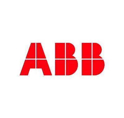 ABB logga
