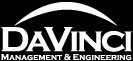 DaVinci logotyp