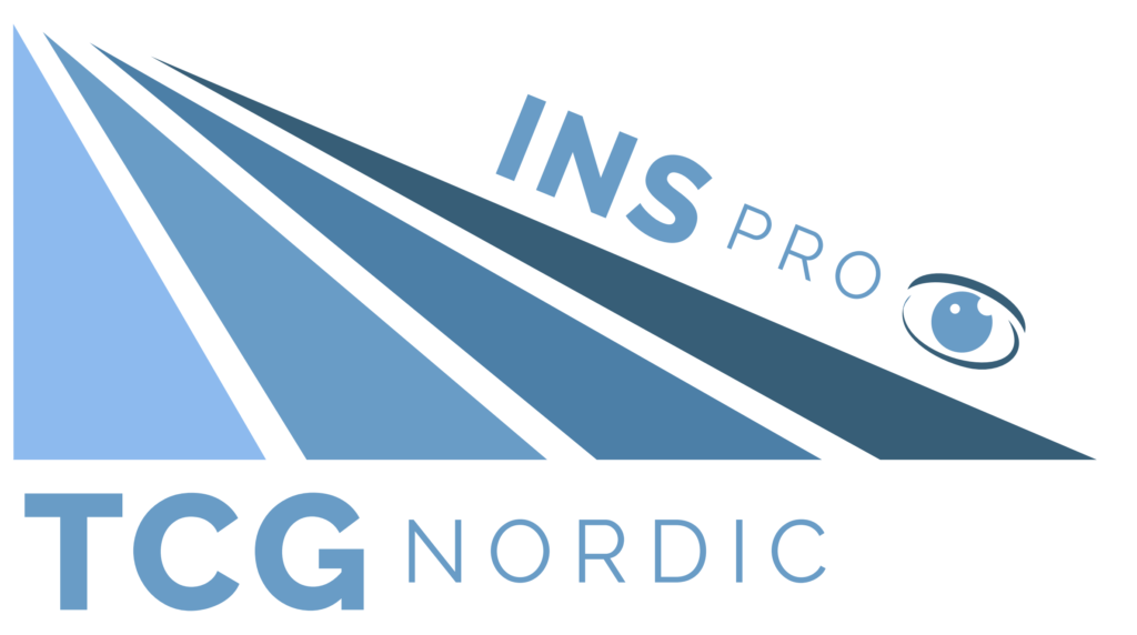 Inspro logotyp